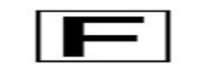 Ferraris Boutique - logo