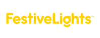 Festive Lights Logo