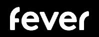 Fever - logo