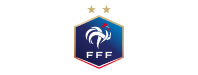 The FFF Store - logo