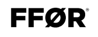 FFor Logo