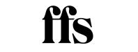 FFS Beauty - logo