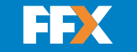 FFX Power Tools Logo
