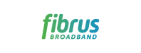 Fibrus Logo
