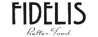Fidelis Logo