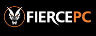 Fierce PC Logo