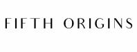 Fifth Origins - logo