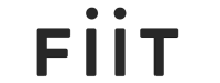 Fiit.tv Logo