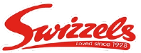 Swizzels Logo