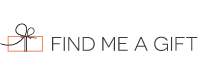 FindMeAGift - logo