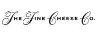 The Fine Cheese Co. - logo