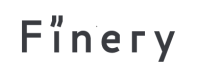 Finery - logo