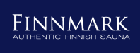 Finnmark Sauna Logo