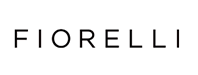 Fiorelli - logo