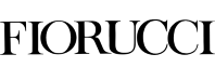 Fiorucci - logo
