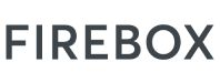 FireBox - logo