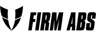 firmabs.com Logo