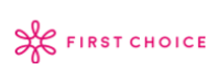 First Choice Hotels Logo