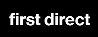 first direct Current Account Logo