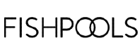 Fishpools - logo