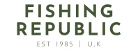 Fishing Republic - logo