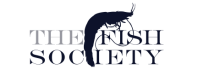 The Fish Society - logo