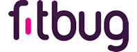 Fitbug Ltd Logo
