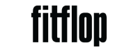 FitFlop - logo