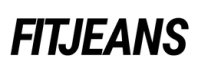 FITJEANS - logo