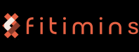 Fitimins Logo