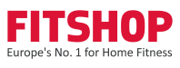 Fitshop Logo