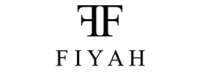 FIYAH - logo