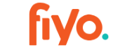 Fiyo Logo
