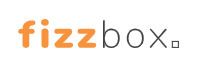 Fizzbox - logo
