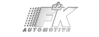 FK-Shop UK Logo