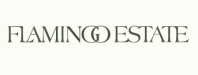 Flamingo Estate Logo