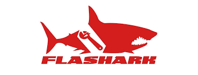 Flashark Logo