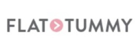 Flat Tummy Co - logo