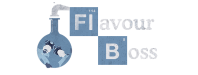 Flavour Boss Logo