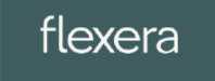 Flexera Logo