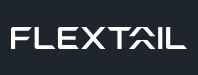 Flextail - logo