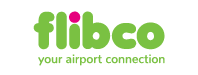 Flibco Logo