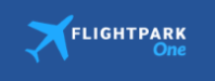 Flight Park One Logo