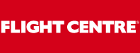 Flight Centre - logo