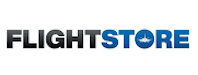 Flightstore Logo