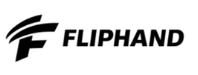 Fliphand Logo