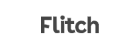 Flitch Logo