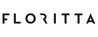 Floritta Flowers Logo