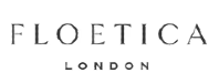 Floetica Logo