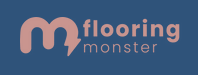 FlooringMonster.com Logo